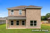 4814 Drews Dogwood Lane - Photo 30