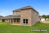 4814 Drews Dogwood Lane - Photo 31