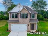 4814 Drews Dogwood Lane - Photo 33