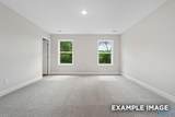 4814 Drews Dogwood Lane - Photo 4