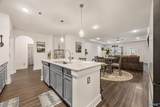 145 Chesire Cove Lane - Photo 11