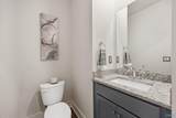 145 Chesire Cove Lane - Photo 12