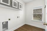 145 Chesire Cove Lane - Photo 13