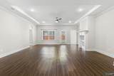 145 Chesire Cove Lane - Photo 14