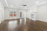 145 Chesire Cove Lane - Photo 15