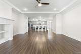 145 Chesire Cove Lane - Photo 16