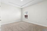 145 Chesire Cove Lane - Photo 17