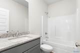 145 Chesire Cove Lane - Photo 18