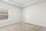 145 Chesire Cove Lane - Photo 19