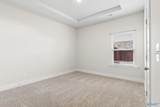 145 Chesire Cove Lane - Photo 20