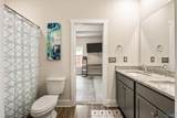 145 Chesire Cove Lane - Photo 21
