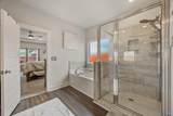 145 Chesire Cove Lane - Photo 26