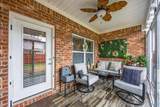145 Chesire Cove Lane - Photo 30