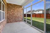 145 Chesire Cove Lane - Photo 31