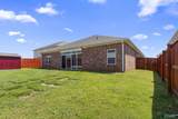 145 Chesire Cove Lane - Photo 32