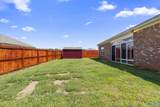 145 Chesire Cove Lane - Photo 33