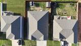 145 Chesire Cove Lane - Photo 34