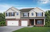 163 Chesire Cove Lane - Photo 1