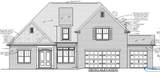 126 Boardhouse Branch - Photo 1