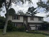 18 Sherwood Drive - Photo 1