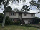 18 Sherwood Drive - Photo 2