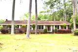500 Williams Avenue - Photo 1
