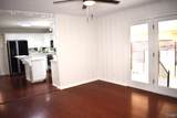 500 Williams Avenue - Photo 9