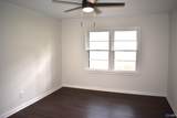 500 Williams Avenue - Photo 10