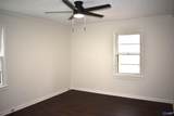 500 Williams Avenue - Photo 11