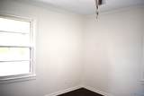 500 Williams Avenue - Photo 12