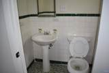 500 Williams Avenue - Photo 13