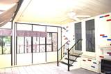 500 Williams Avenue - Photo 14