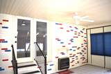 500 Williams Avenue - Photo 15