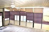 500 Williams Avenue - Photo 16