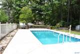 500 Williams Avenue - Photo 17