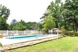 500 Williams Avenue - Photo 18