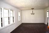 500 Williams Avenue - Photo 2
