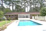 500 Williams Avenue - Photo 19