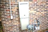 500 Williams Avenue - Photo 20