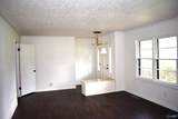 500 Williams Avenue - Photo 3