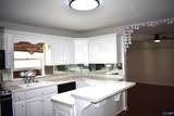 500 Williams Avenue - Photo 4
