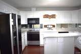 500 Williams Avenue - Photo 5