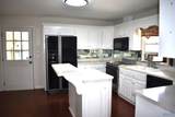 500 Williams Avenue - Photo 6