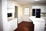 500 Williams Avenue - Photo 7