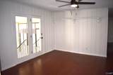 500 Williams Avenue - Photo 8