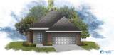 152 Elledge Farm Drive - Photo 1