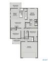 152 Elledge Farm Drive - Photo 2