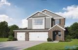 4211 Diamond Park Drive - Photo 1