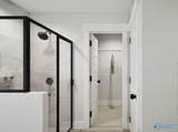 4211 Diamond Park Drive - Photo 21