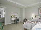 4211 Diamond Park Drive - Photo 23